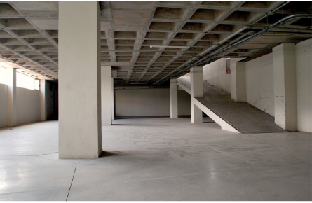 Edificio en Venta 8 Niveles- San Jerónimo, Monterrey N.L.